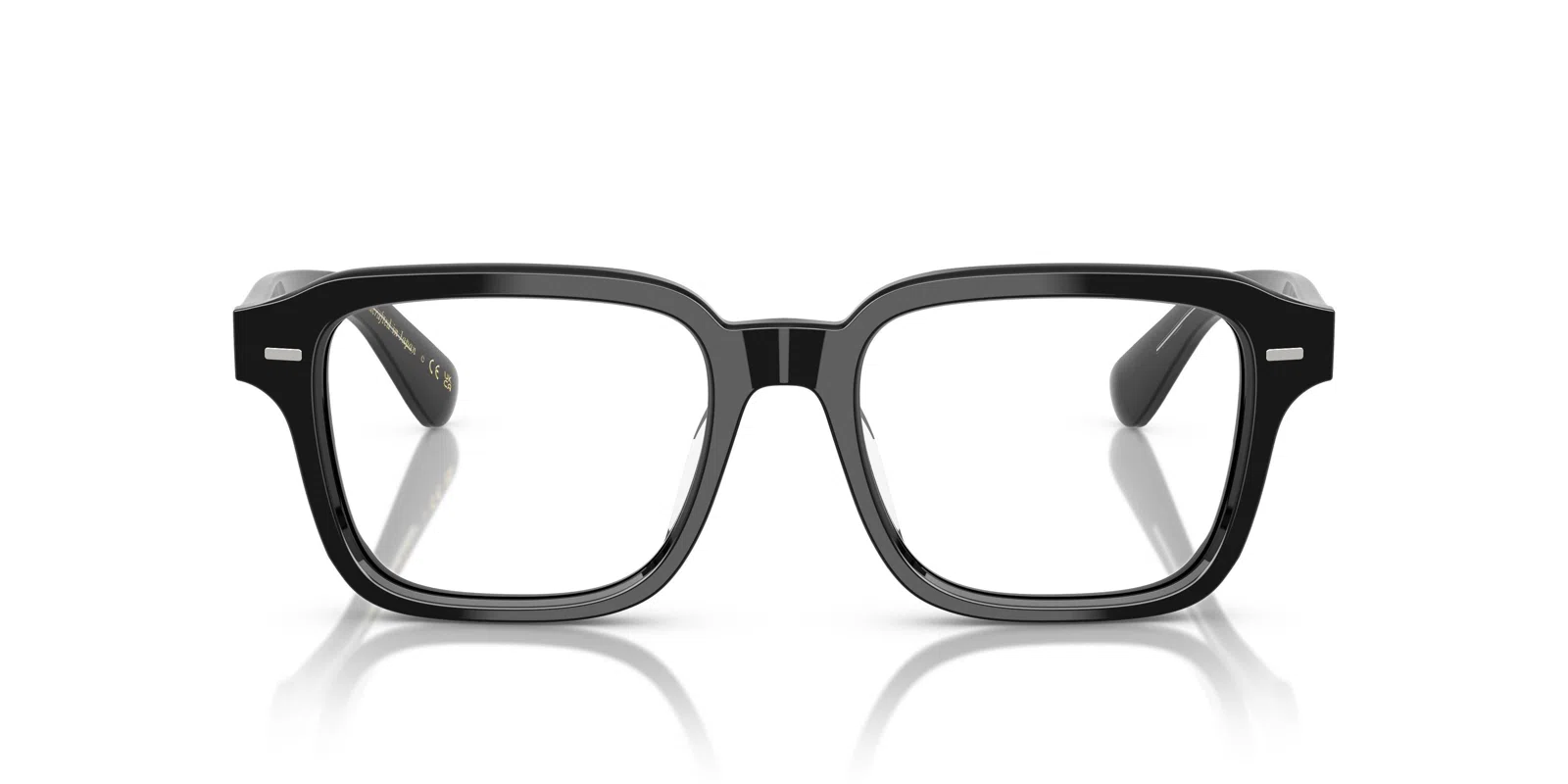 Oliver Peoples Errisson 5562U Eyeglasses - view 17